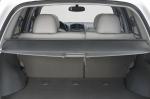 Hyundai Santa Fe 2001 года